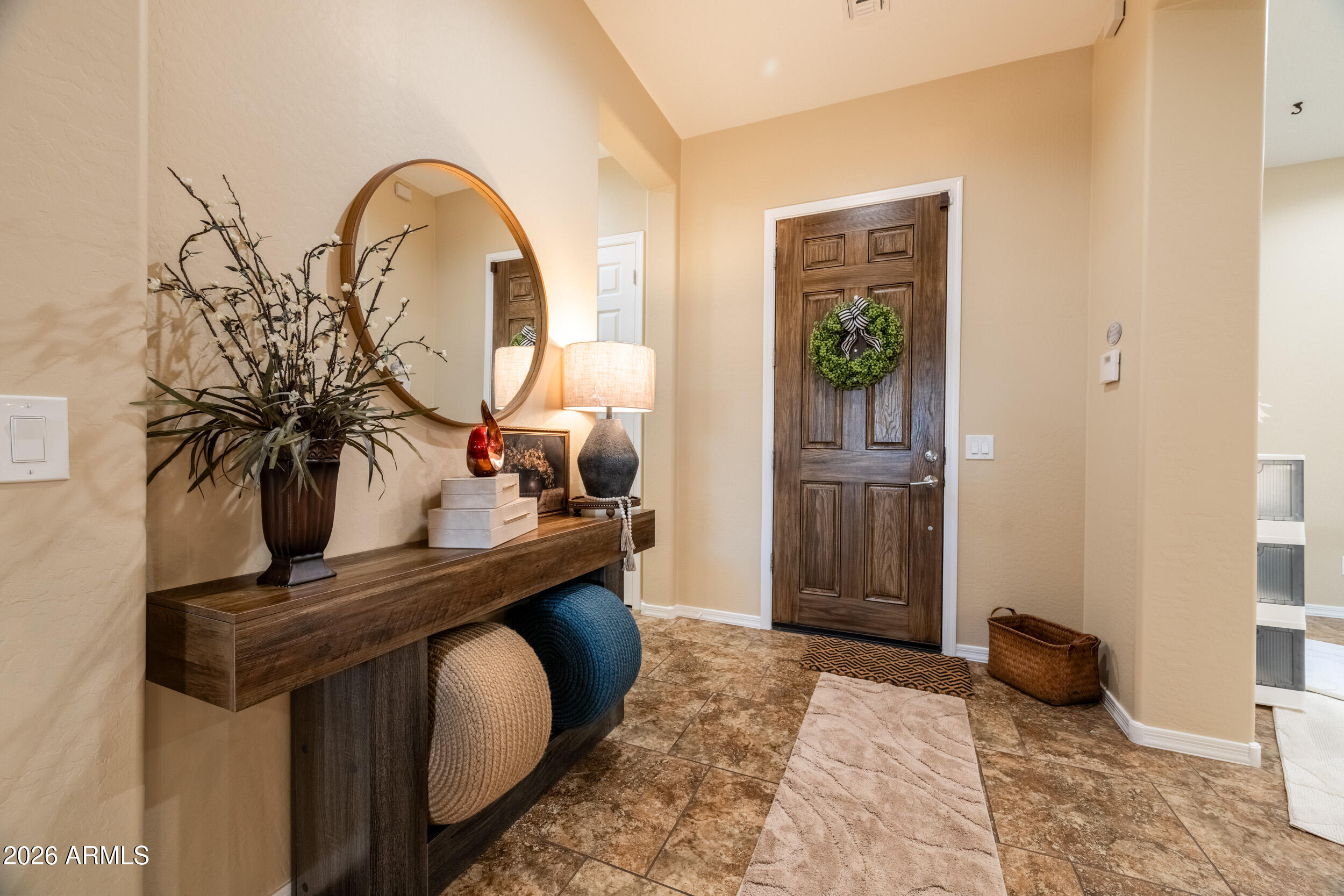 7515 West Merriweather Way Florence, AZ 85132 - Photo 14 of 55 Merryweather Way-27