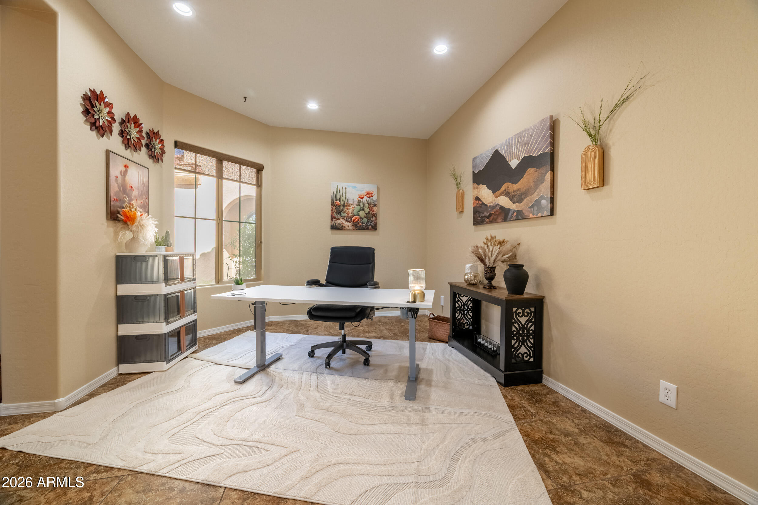 7515 West Merriweather Way Florence, AZ 85132 - Photo 17 of 55 Merryweather Way-26