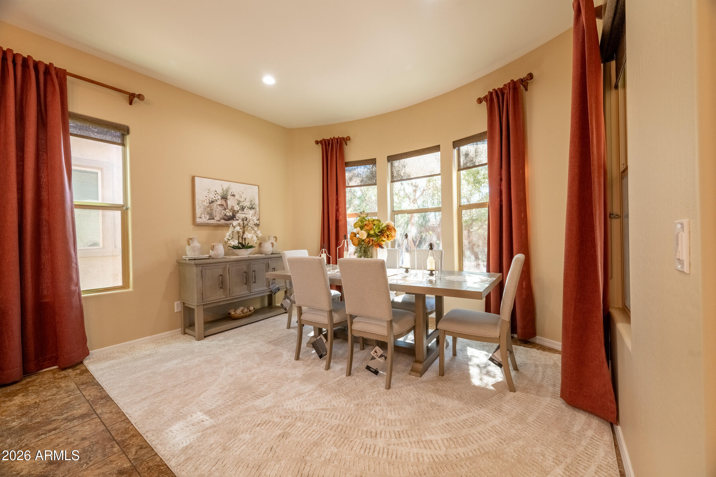 7515 West Merriweather Way Florence, AZ 85132 - Photo 18 of 55 Merryweather Way-17