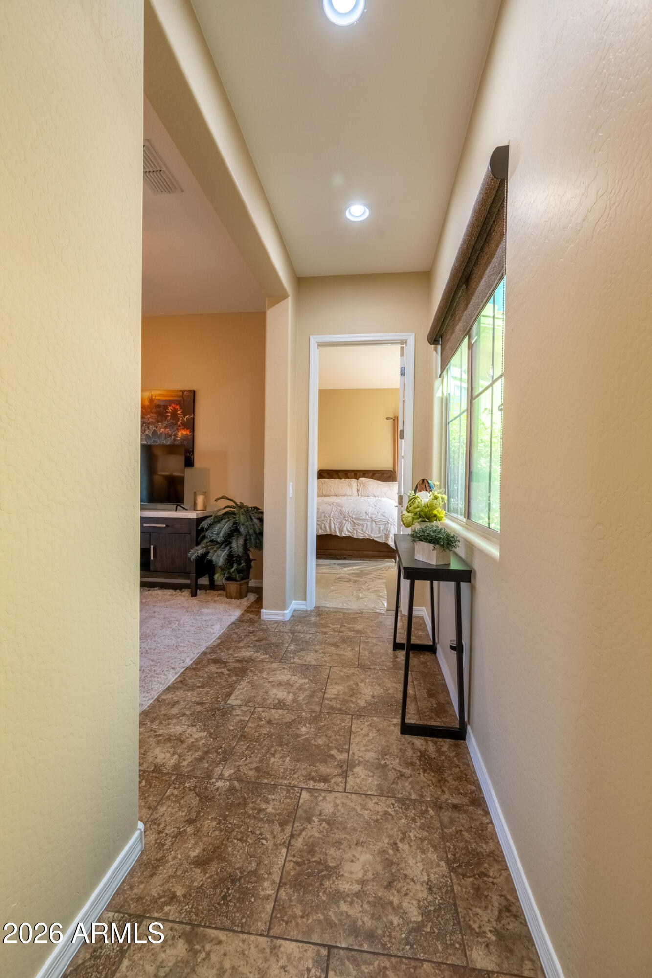 7515 West Merriweather Way Florence, AZ 85132 - Photo 20 of 55 Merryweather Way-13