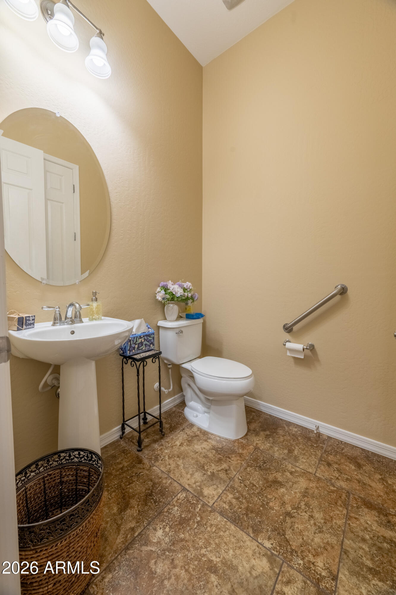 7515 West Merriweather Way Florence, AZ 85132 - Photo 21 of 55 Merryweather Way-12