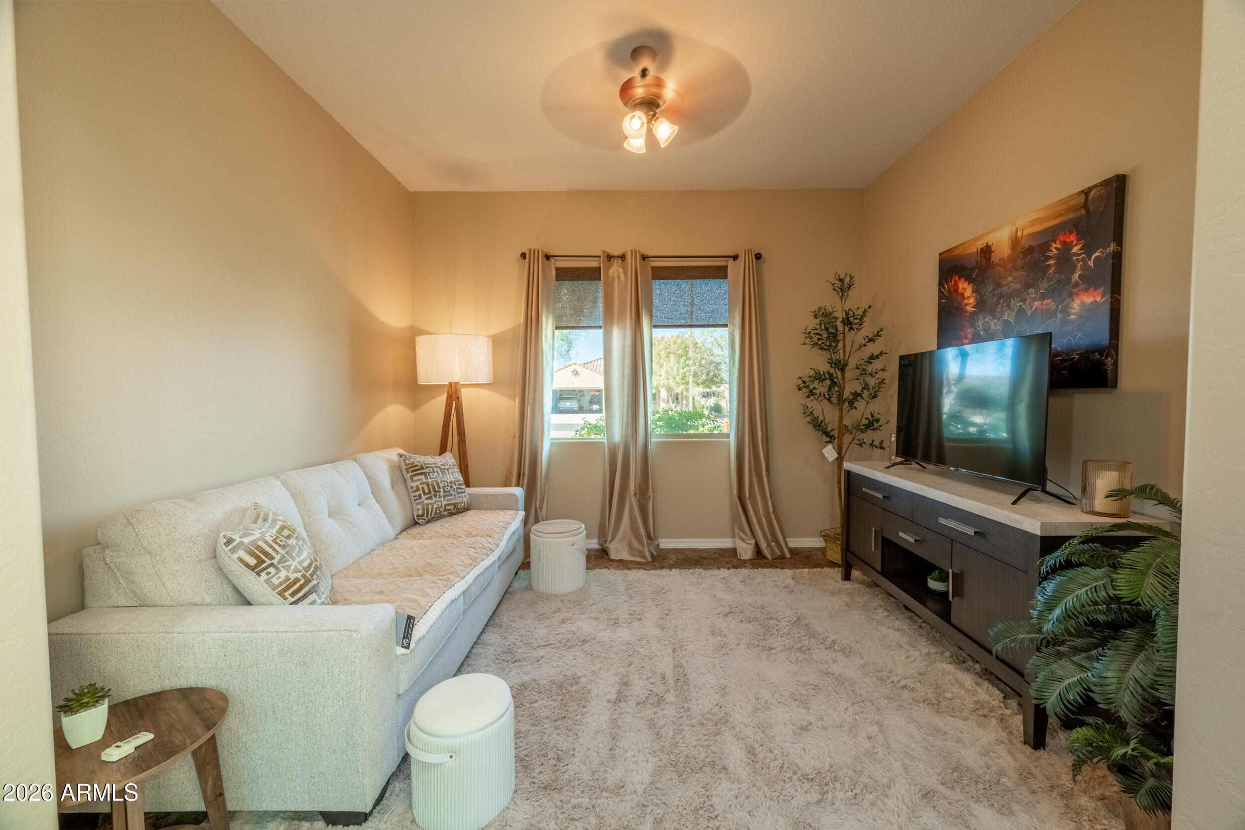 7515 West Merriweather Way Florence, AZ 85132 - Photo 22 of 55 Merryweather Way-10 - Copy