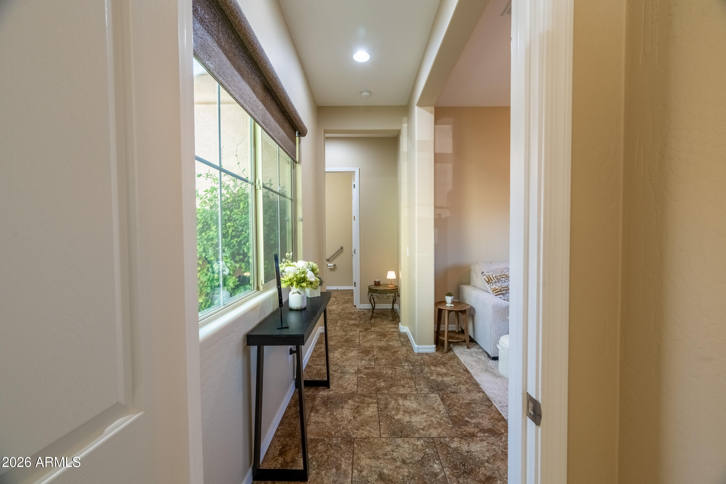 7515 West Merriweather Way Florence, AZ 85132 - Photo 24 of 55 Merryweather Way-9