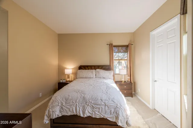 $531,000 | 7515 West Merriweather Way, Florence, AZ 85132