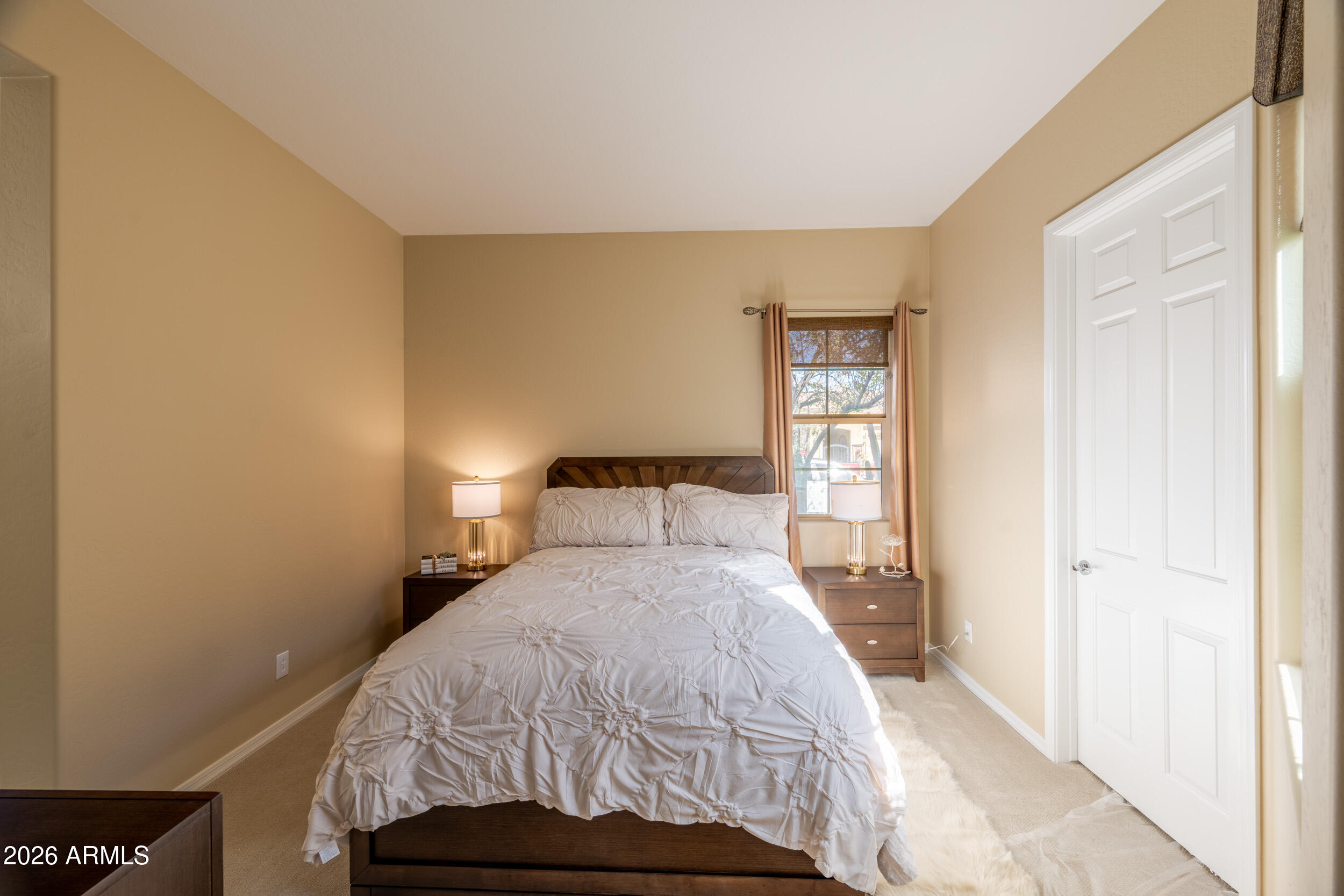 7515 West Merriweather Way Florence, AZ 85132 - Photo 25 of 55 Merryweather Way-3