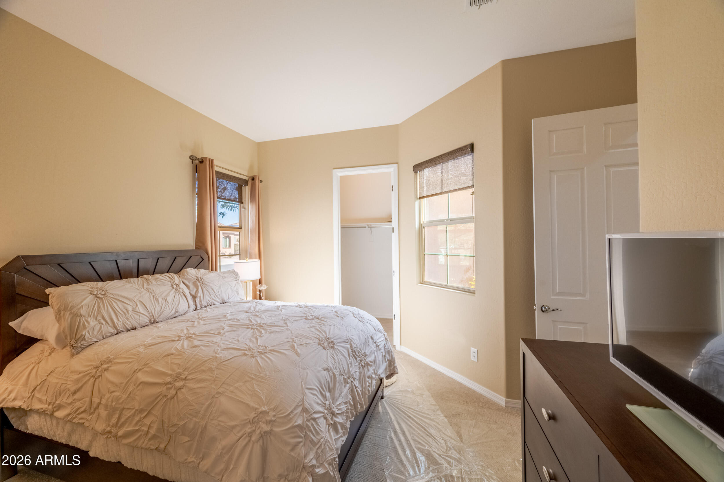 7515 West Merriweather Way Florence, AZ 85132 - Photo 26 of 55 Merryweather Way-5