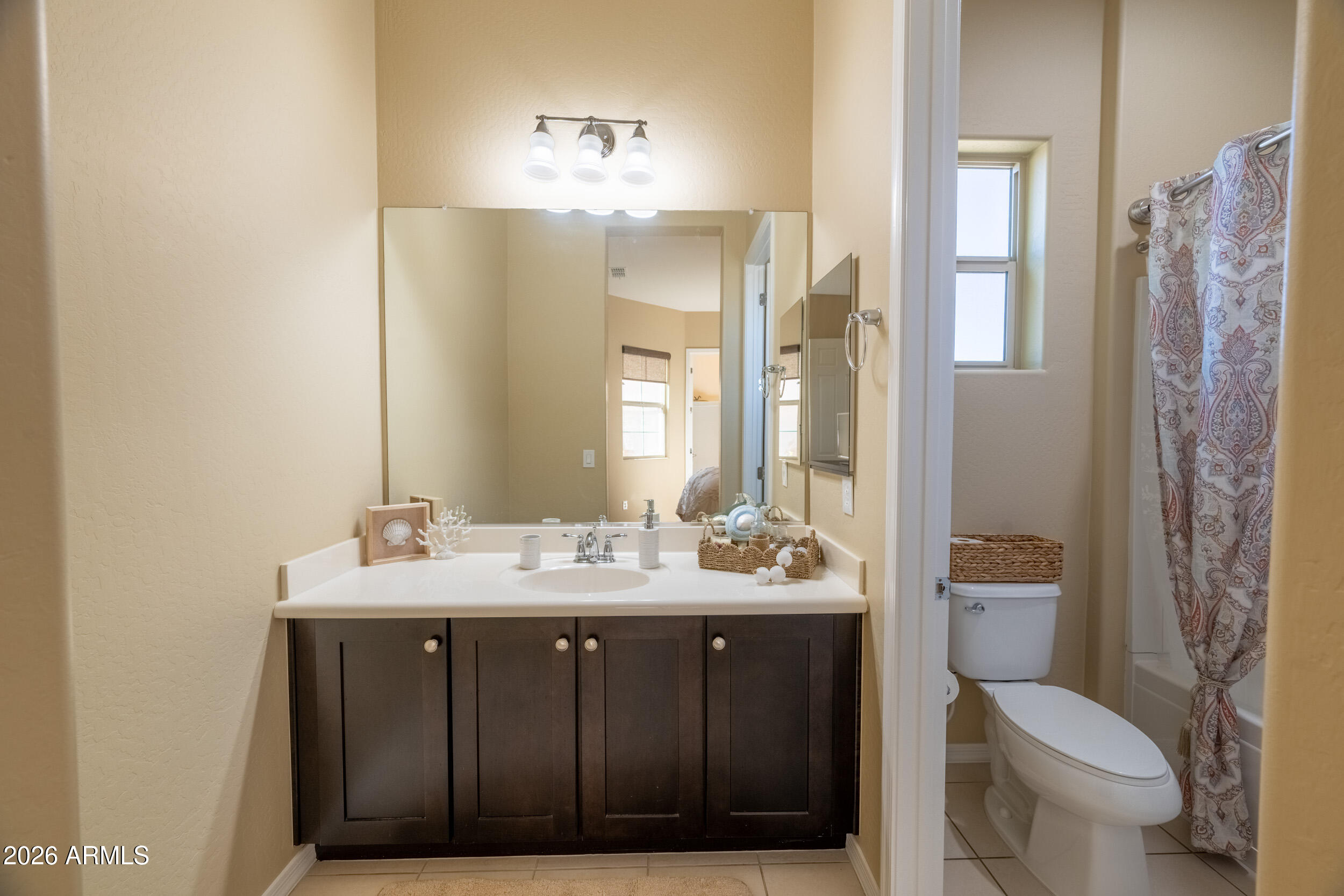 7515 West Merriweather Way Florence, AZ 85132 - Photo 27 of 55 Merryweather Way-8 - Copy