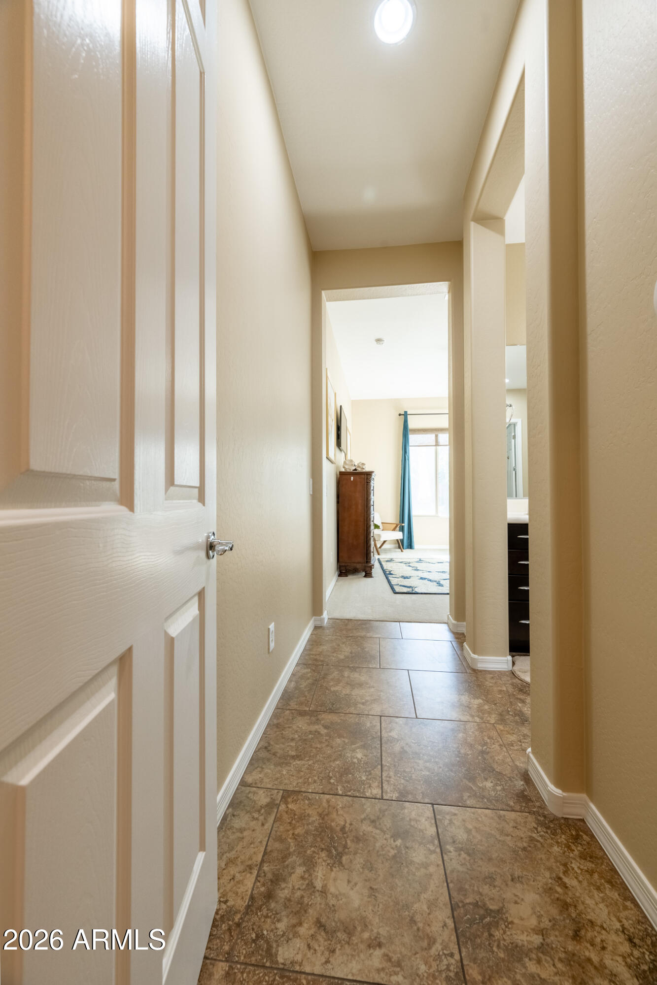 7515 West Merriweather Way Florence, AZ 85132 - Photo 29 of 55 Merryweather Way-28