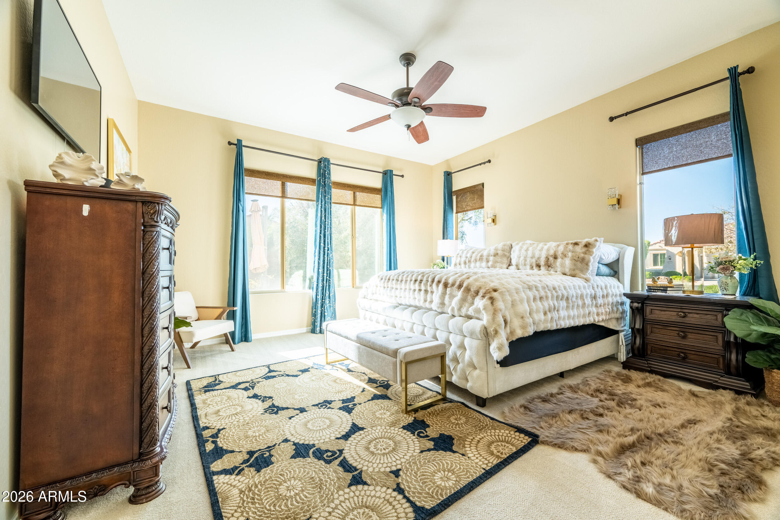 7515 West Merriweather Way Florence, AZ 85132 - Photo 30 of 55 Merryweather Way-35