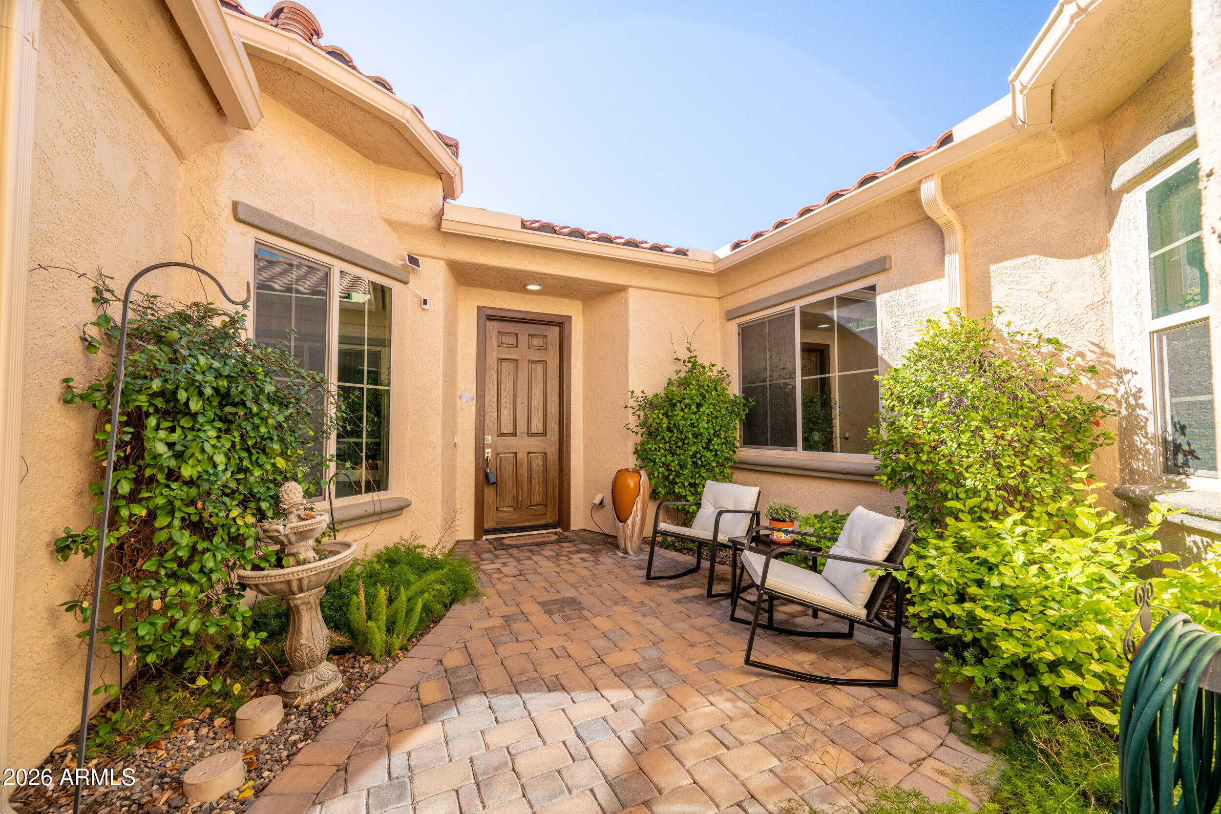 7515 West Merriweather Way Florence, AZ 85132 - Photo 3 of 55 Merryweather Way-1