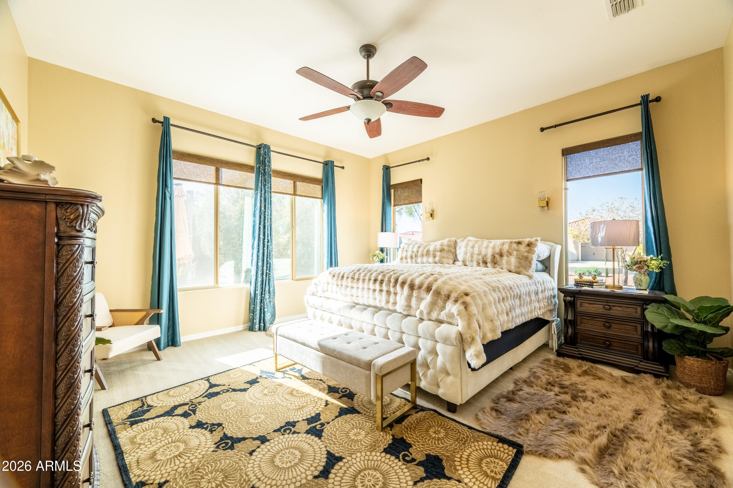 7515 West Merriweather Way Florence, AZ 85132 - Photo 31 of 55 Merryweather Way-36