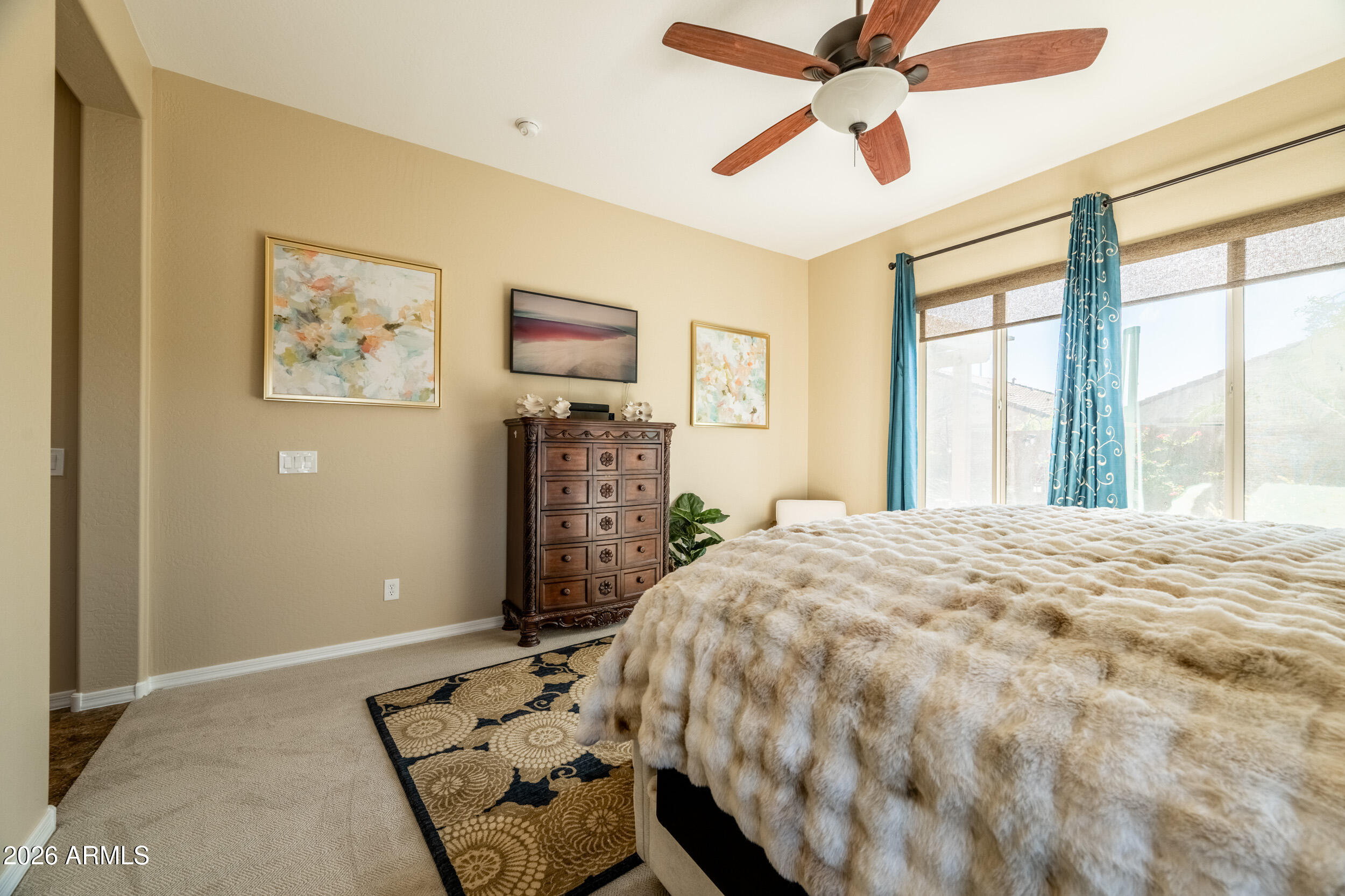 7515 West Merriweather Way Florence, AZ 85132 - Photo 33 of 55 Merryweather Way-37