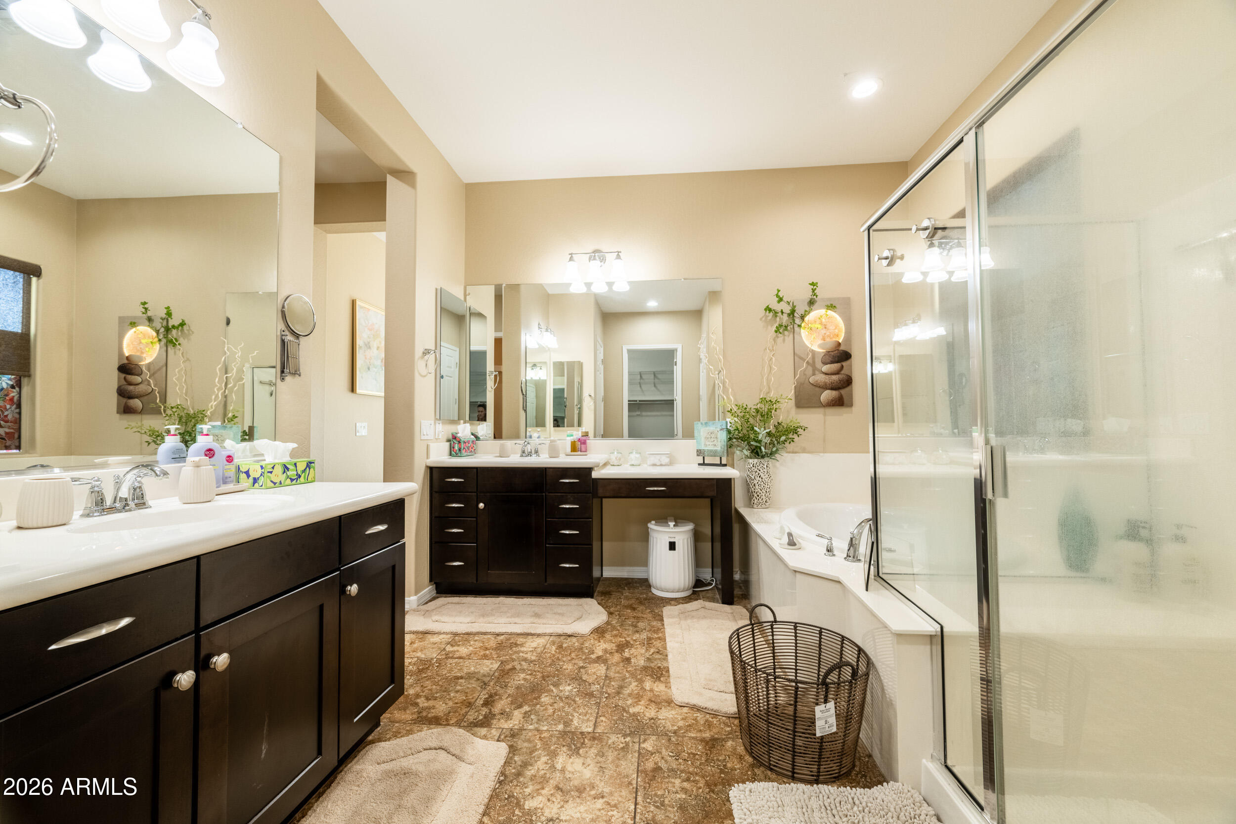 7515 West Merriweather Way Florence, AZ 85132 - Photo 34 of 55 Merryweather Way-32