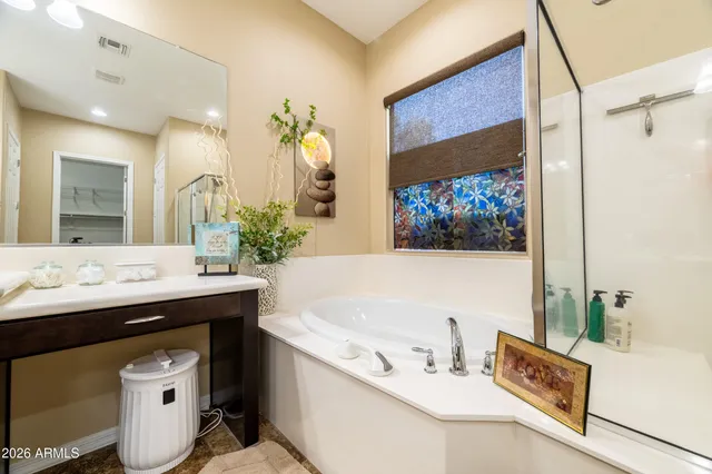 $531,000 | 7515 West Merriweather Way, Florence, AZ 85132