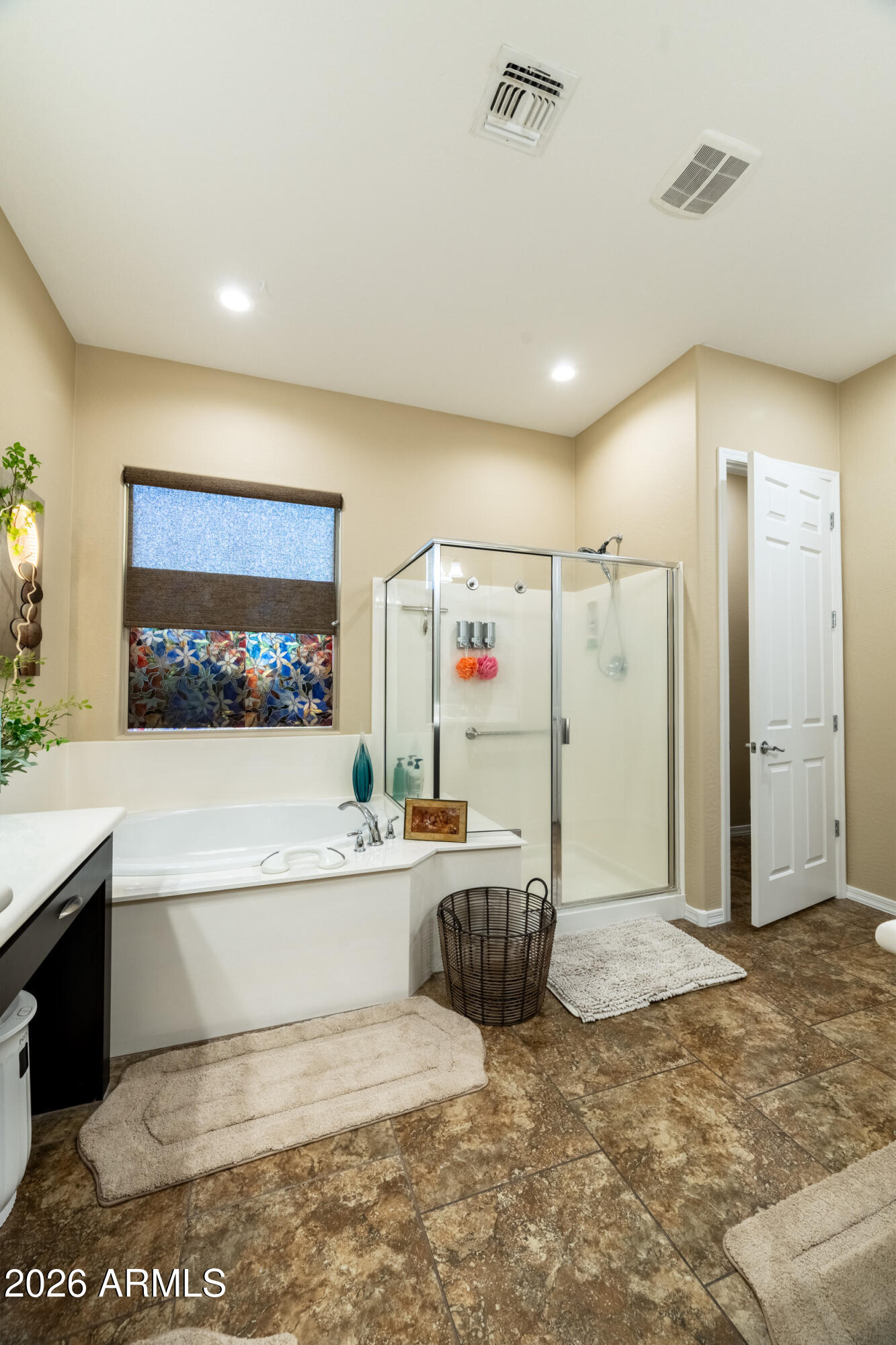 7515 West Merriweather Way Florence, AZ 85132 - Photo 36 of 55 Merryweather Way-30