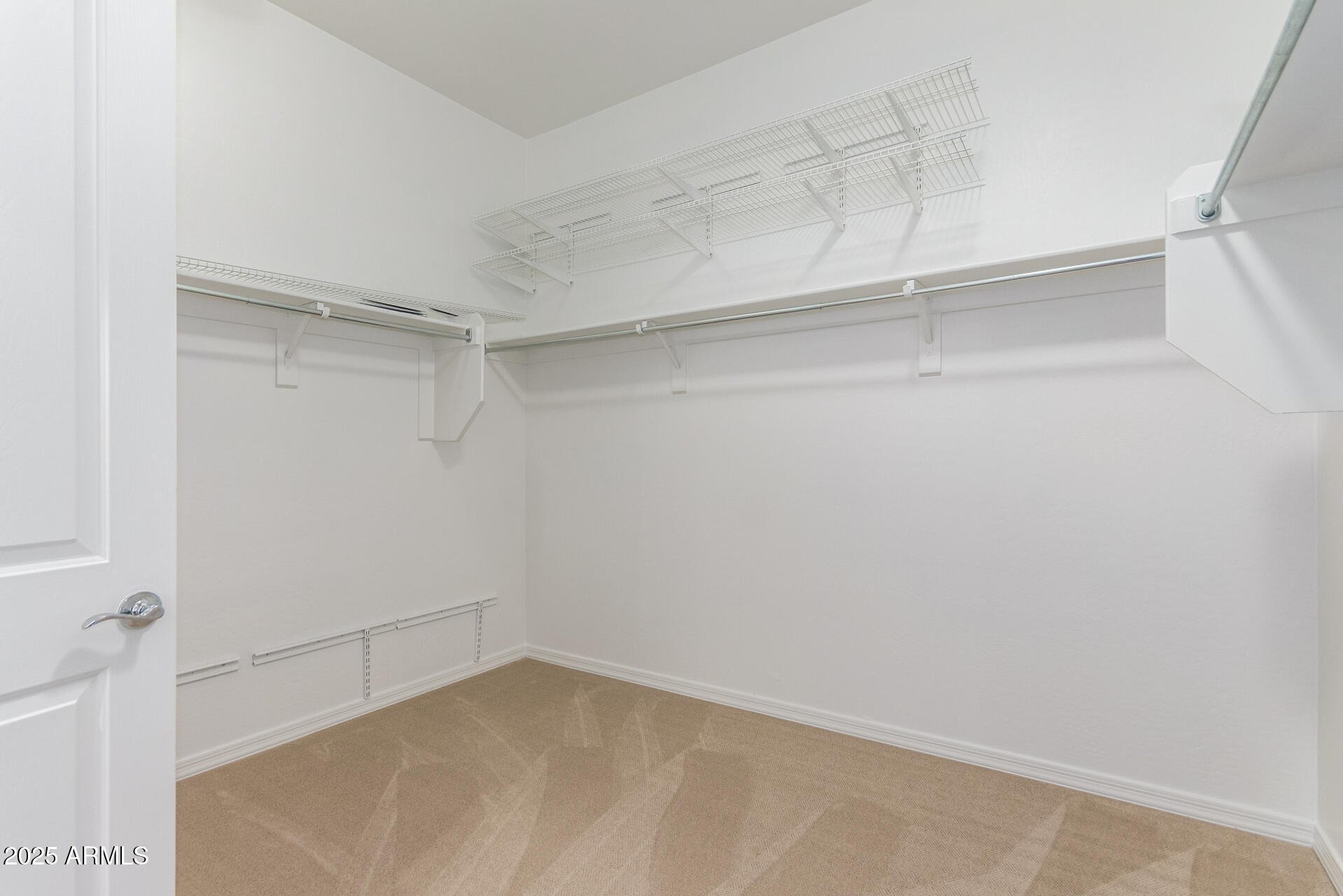 7515 West Merriweather Way Florence, AZ 85132 - Photo 39 of 55 26 - Merriweather