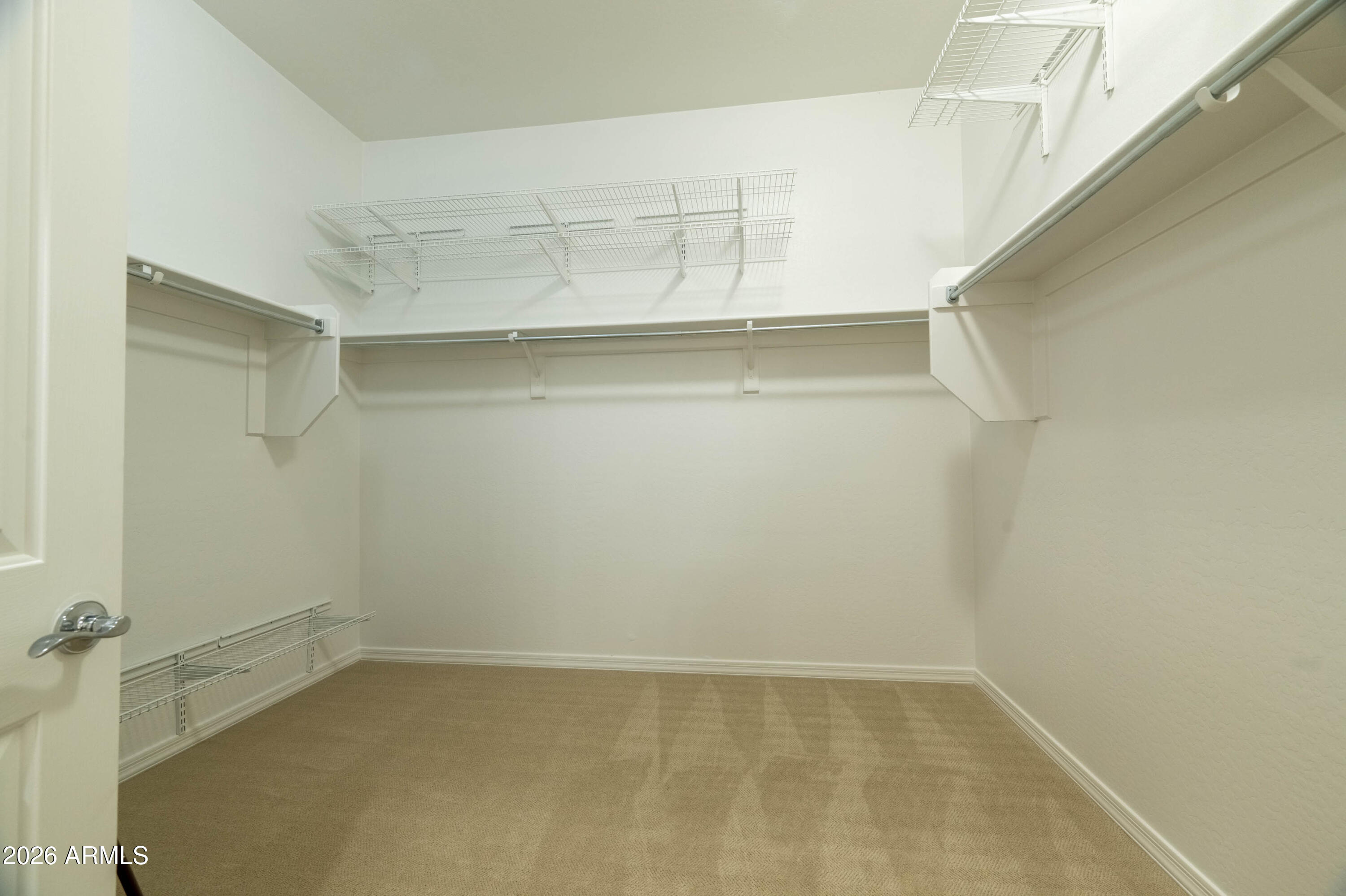 7515 West Merriweather Way Florence, AZ 85132 - Photo 40 of 55 7515 W Merriweather-33