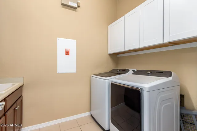 $531,000 | 7515 West Merriweather Way, Florence, AZ 85132