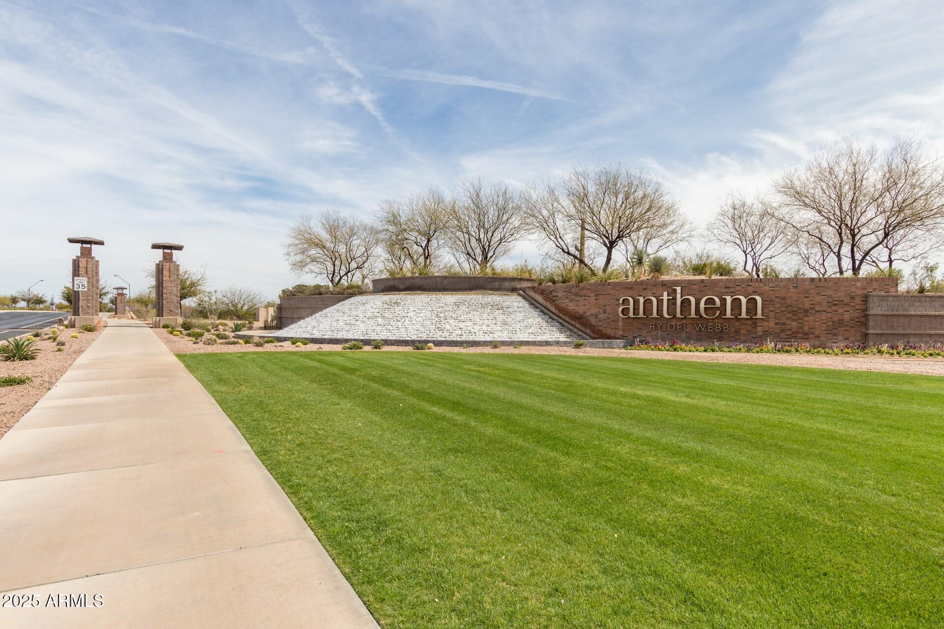 7515 West Merriweather Way Florence, AZ 85132 - Photo 44 of 55 06 - Huntington