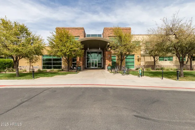 $531,000 | 7515 West Merriweather Way, Florence, AZ 85132