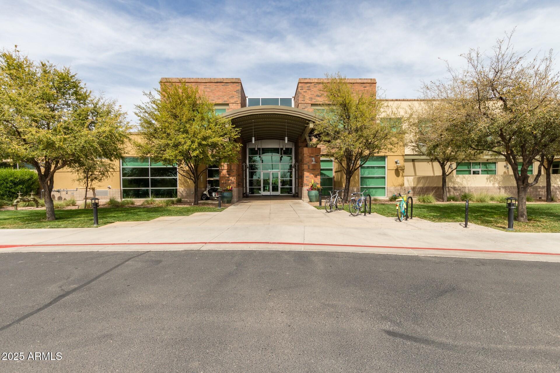 7515 West Merriweather Way Florence, AZ 85132 - Photo 47 of 55 08 - Huntington