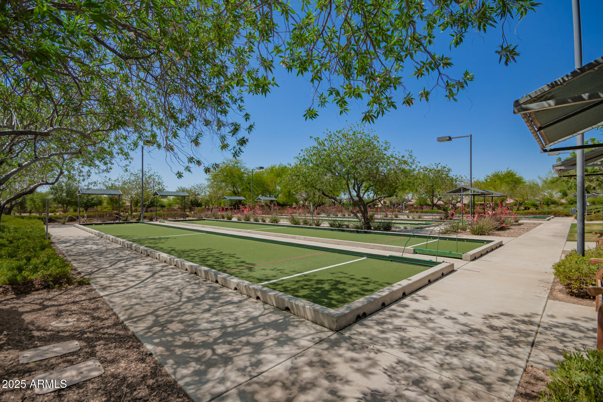 7515 West Merriweather Way Florence, AZ 85132 - Photo 52 of 55 46 - Merriweather