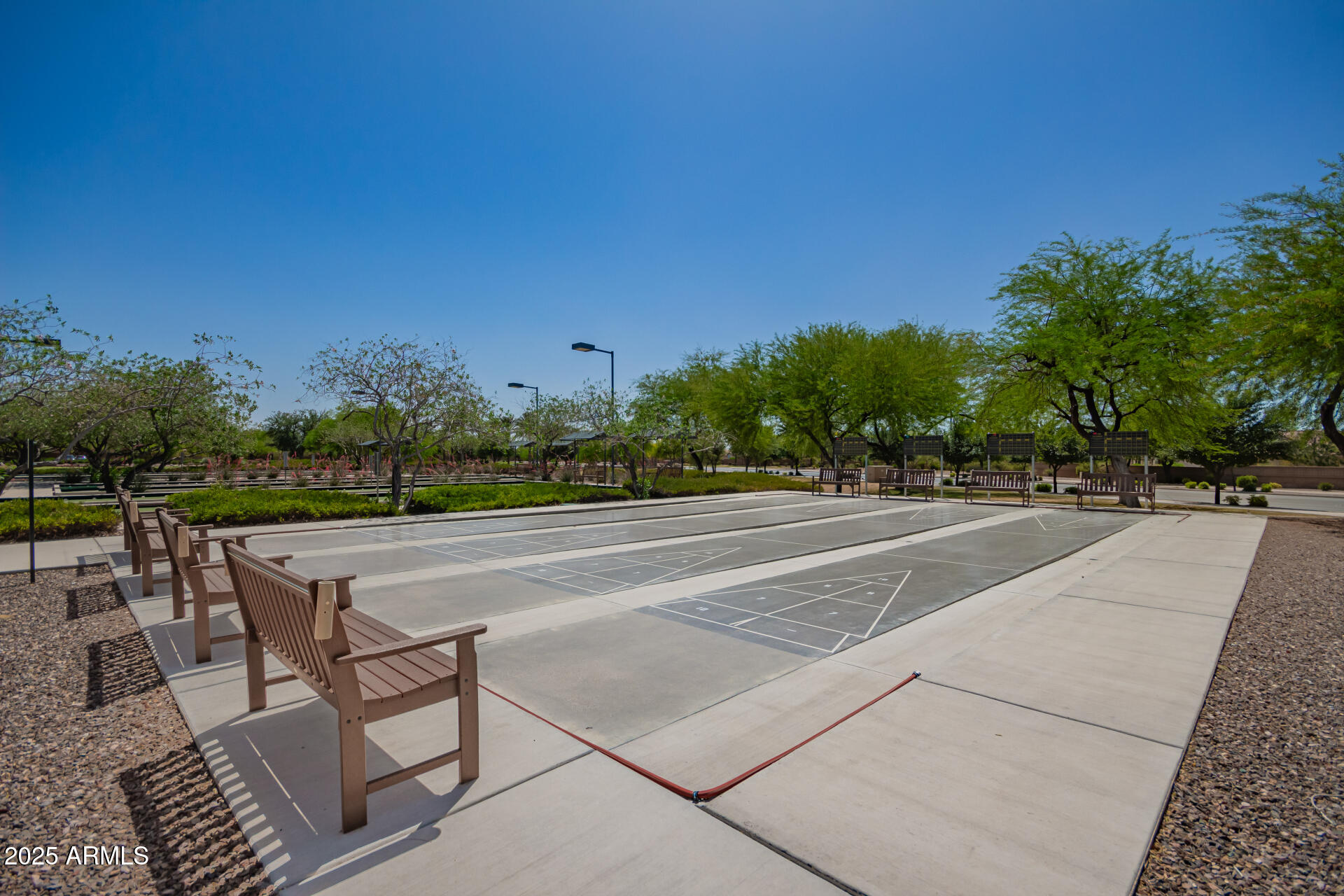 7515 West Merriweather Way Florence, AZ 85132 - Photo 53 of 55 47 - Merriweather