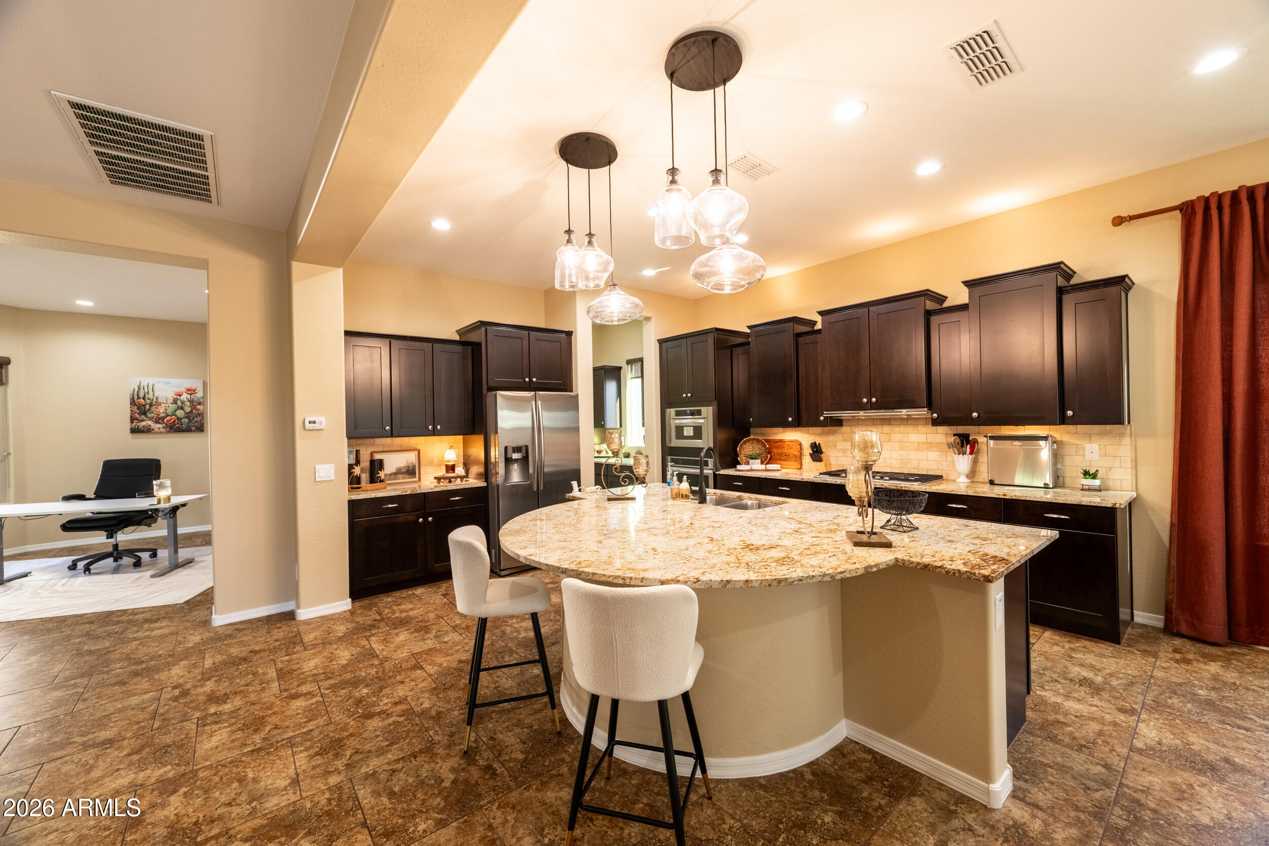 7515 West Merriweather Way Florence, AZ 85132 - Photo 6 of 55 Merryweather Way-16