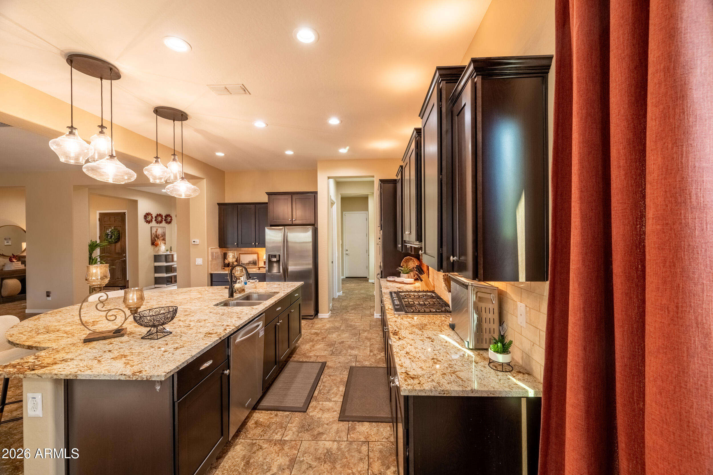 7515 West Merriweather Way Florence, AZ 85132 - Photo 7 of 55 Merryweather Way-19