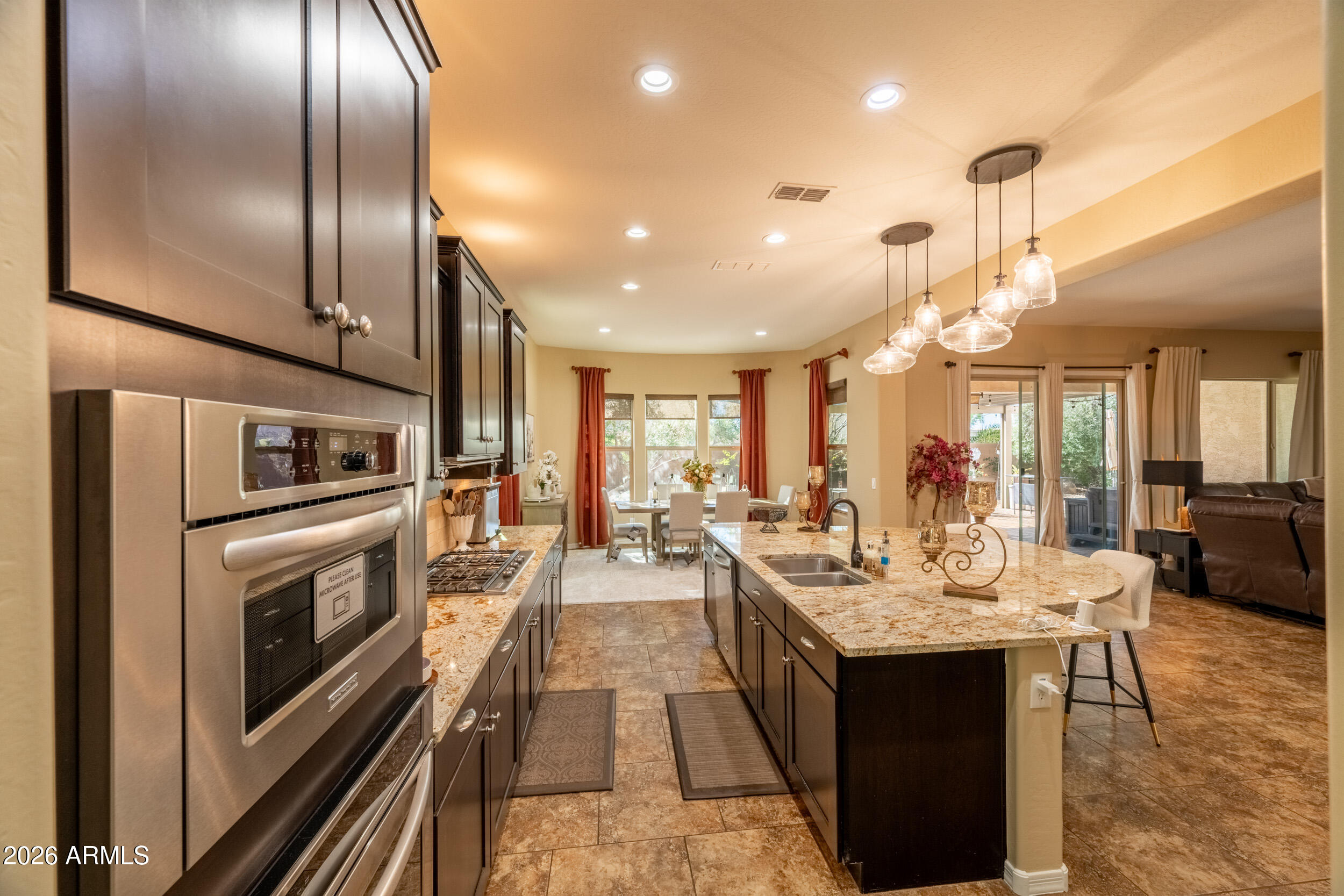 7515 West Merriweather Way Florence, AZ 85132 - Photo 8 of 55 Merryweather Way-20 redo