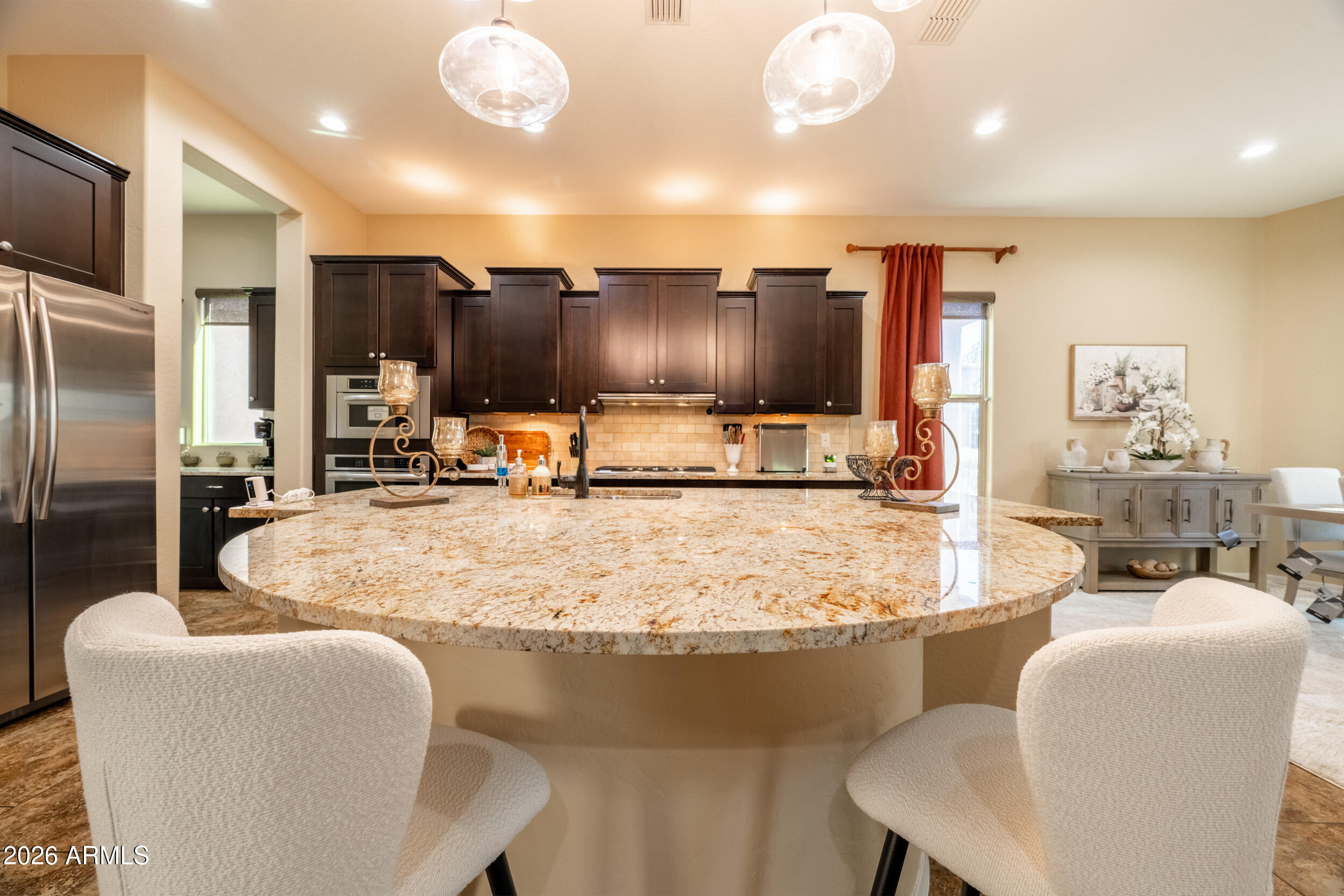 7515 West Merriweather Way Florence, AZ 85132 - Photo 9 of 55 Merryweather Way-25