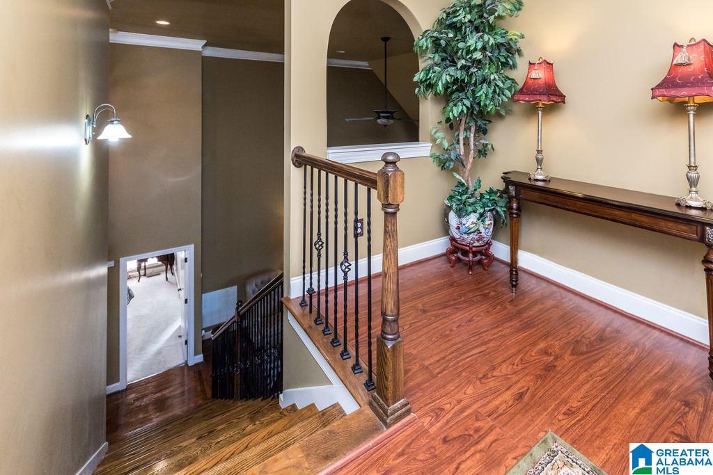 4005 Laurel Lakes Way Helena, AL 35022 - Photo 25 of 35