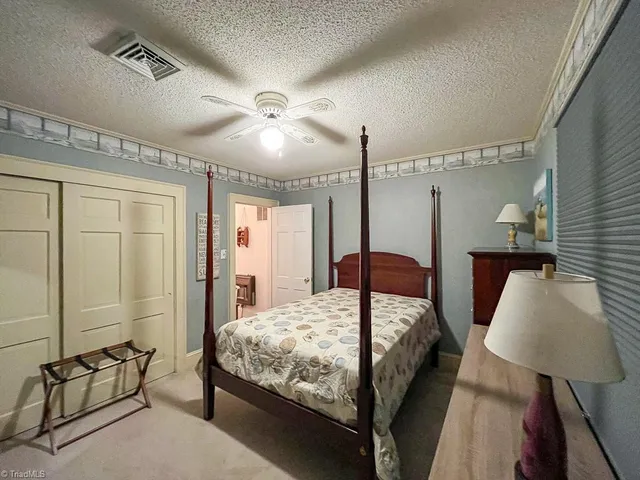 $179,000 | 414 West Jefferson Street, Jackson, NC 27845