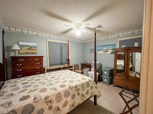 $179,000 | 414 West Jefferson Street, Jackson, NC 27845