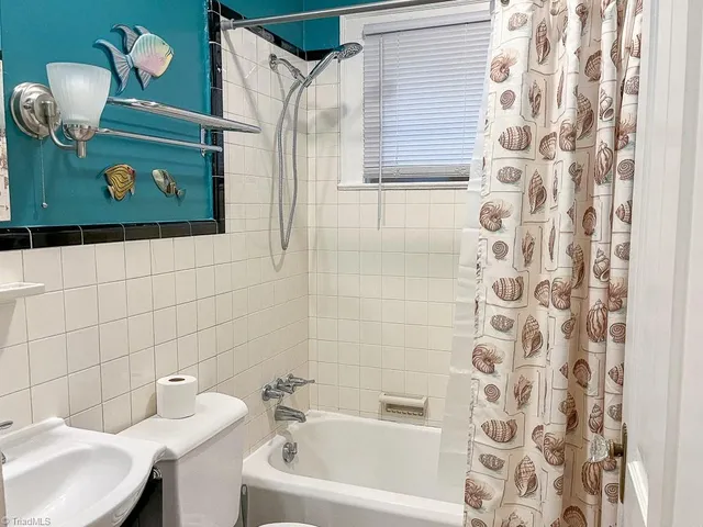 $179,000 | 414 West Jefferson Street, Jackson, NC 27845