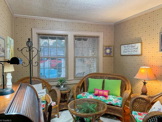 $179,000 | 414 West Jefferson Street, Jackson, NC 27845