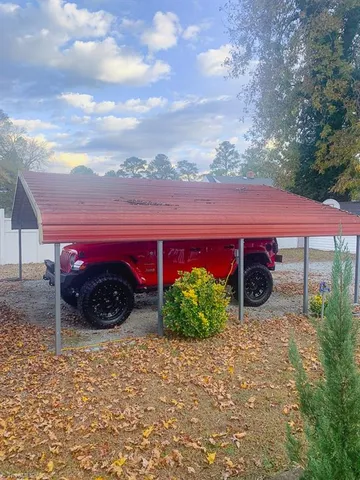 $179,000 | 414 West Jefferson Street, Jackson, NC 27845