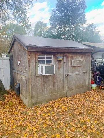 $179,000 | 414 West Jefferson Street, Jackson, NC 27845