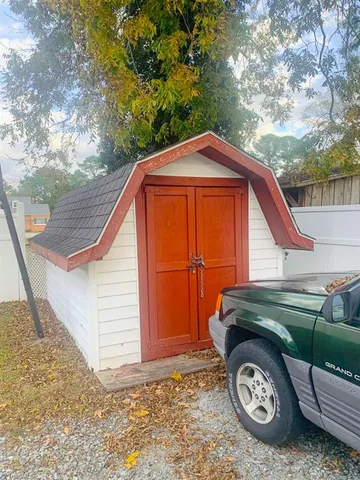 $179,000 | 414 West Jefferson Street, Jackson, NC 27845