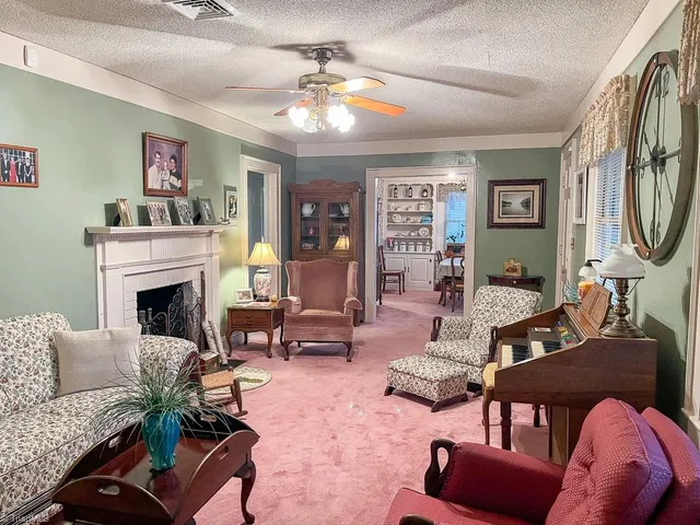 $179,000 | 414 West Jefferson Street, Jackson, NC 27845