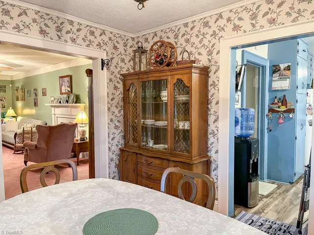 $179,000 | 414 West Jefferson Street, Jackson, NC 27845