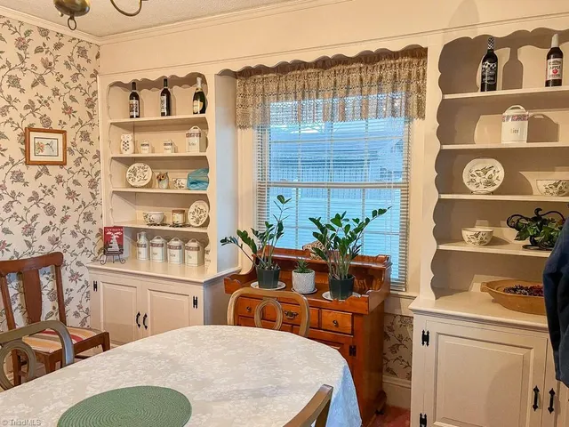 $179,000 | 414 West Jefferson Street, Jackson, NC 27845