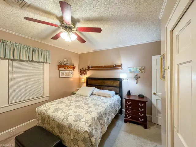 $179,000 | 414 West Jefferson Street, Jackson, NC 27845