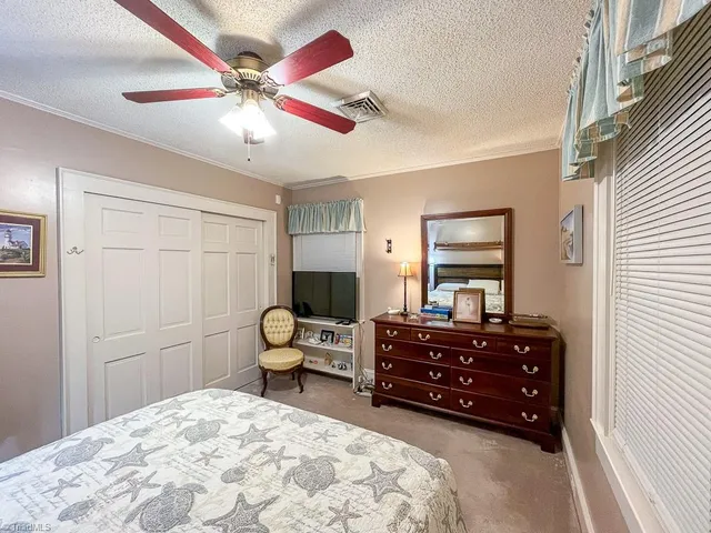 $179,000 | 414 West Jefferson Street, Jackson, NC 27845