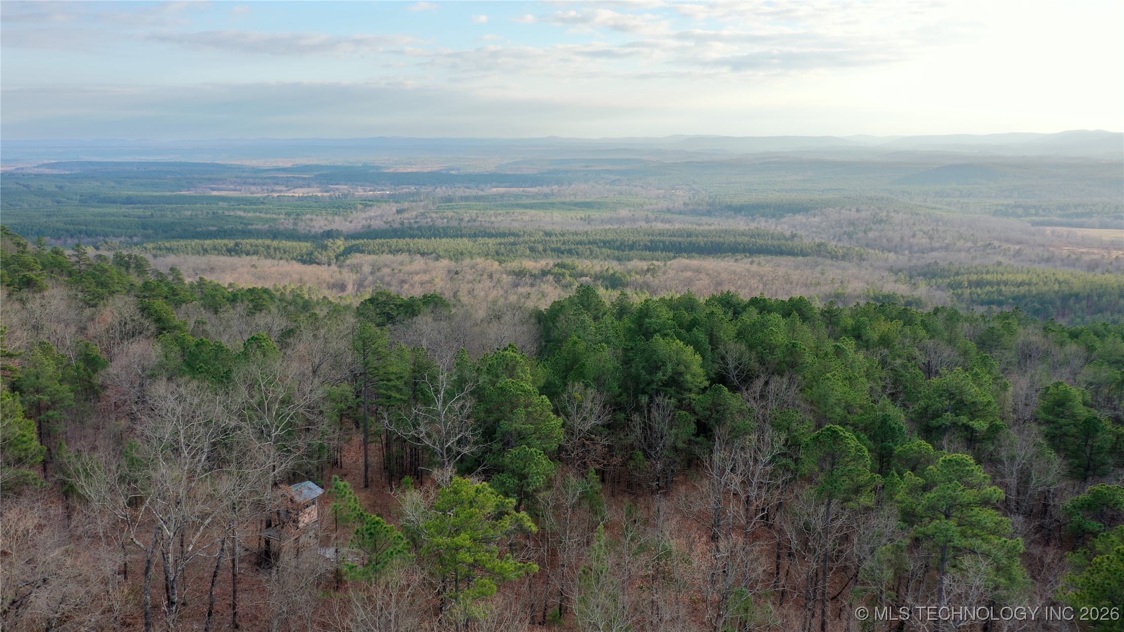 Marsh Loop Loop Smithville, OK 74957 - Photo 5 of 65 Gallery Image 5