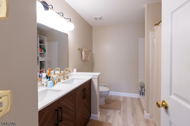 248 Warren Street Newark, NJ 07103 - Photo 19 of 23