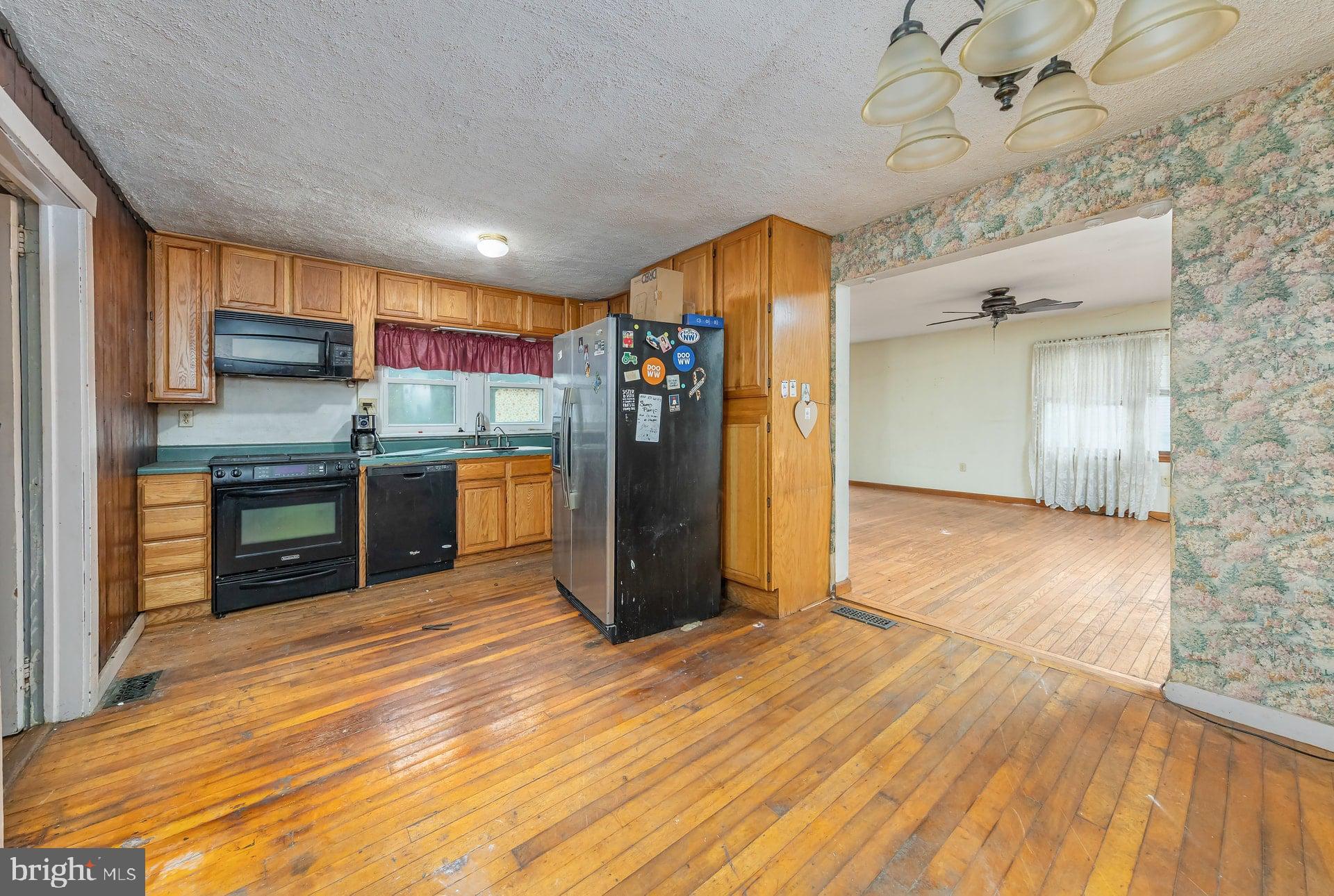 126 Old Union Road Millville, NJ 08332 - Photo 7 of 17 Gallery Image 7