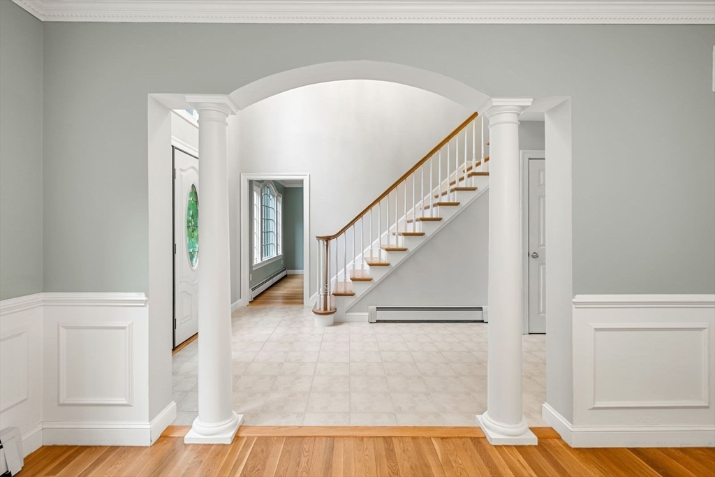 6 Old Harry Road Southborough, MA 01772 - Photo 13 of 30