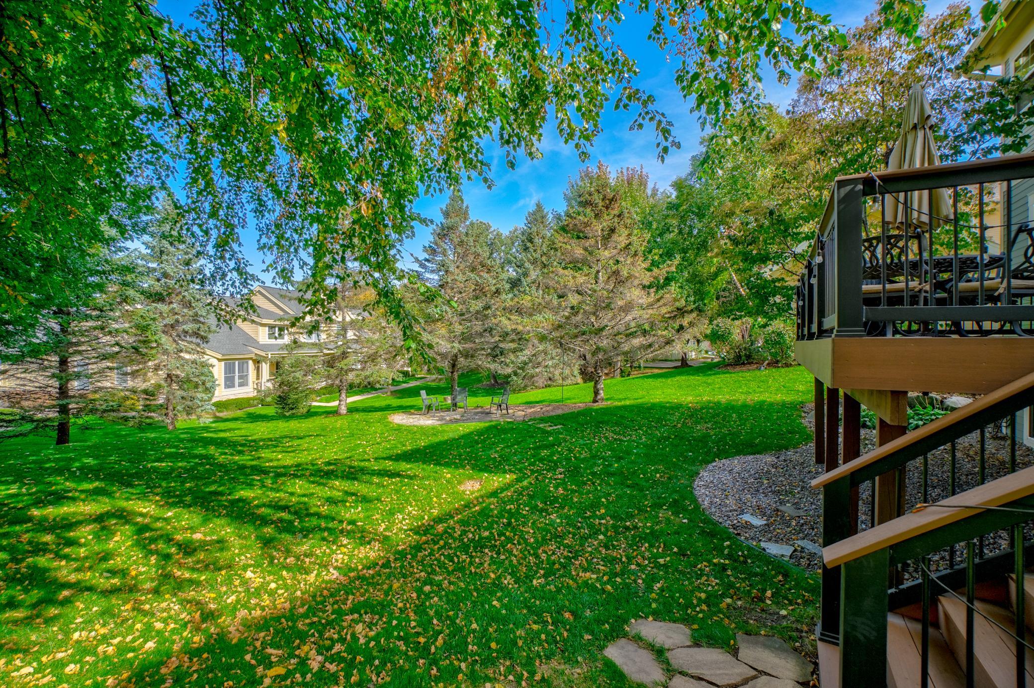 276 Country Road Stillwater, MN 55082 - Photo 78 of 103 Gallery Image 78