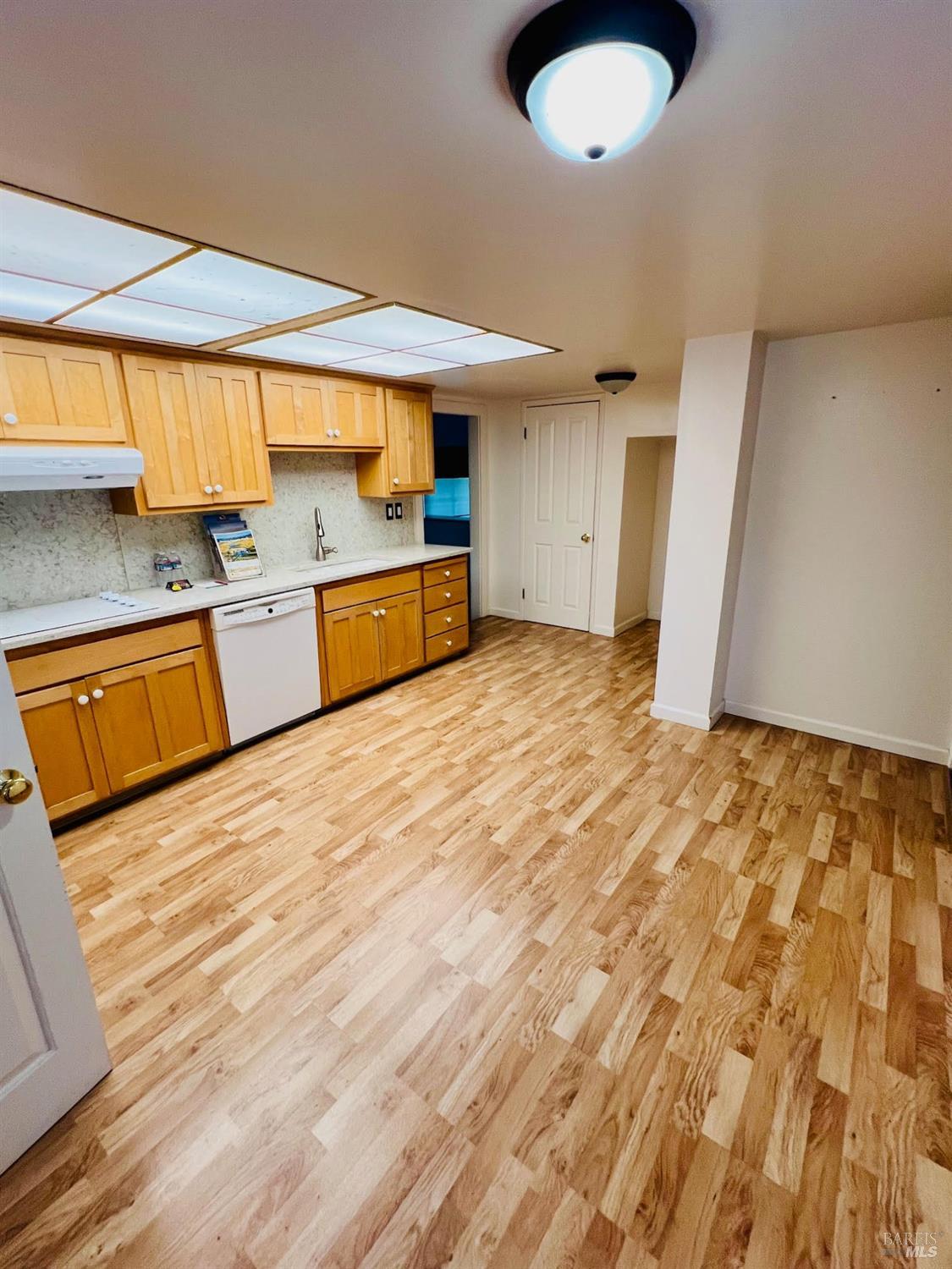 2710 Knob Hill Road Sonoma, CA 95476 - Photo 12 of 19